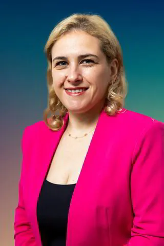 Monica-Arina Marin-Orenștein