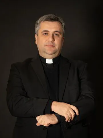 Bogdan Herciu