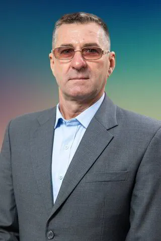 Mihai-Gabi Crețu