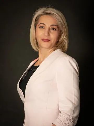 Manuela-Eliza Omușoru