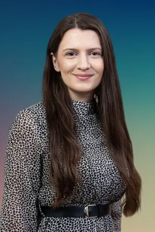 Mihaela Bîrlădianu