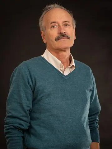 Mihai Băitanu