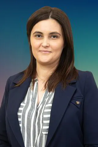Ana Ungureanu