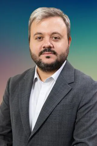 Silviu-Ioan Bozariu