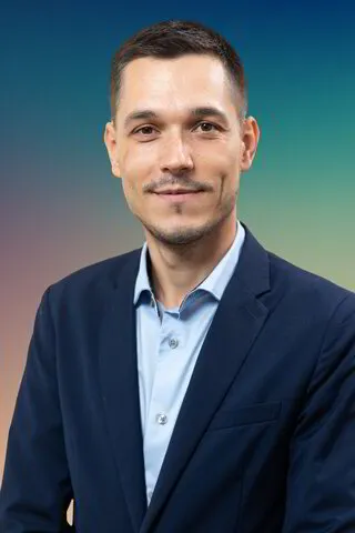 Ștefan-Iulian Onofrei