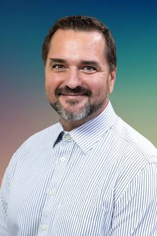 Vasile Amaximoaei