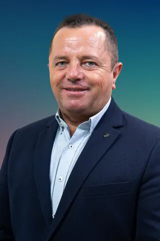 Vasile Radu Cimpoi