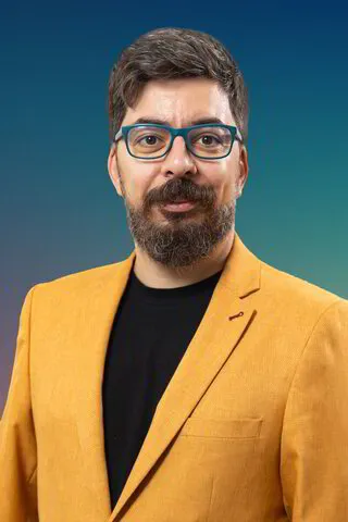 Ionuț-Cătălin Staicu