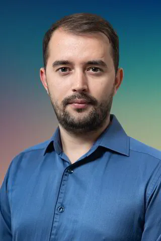 Ioan Huidiu