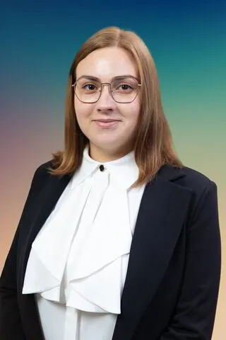 Iuliana Bahrim