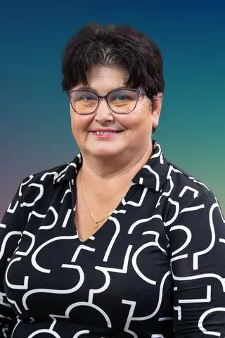 Anișoara Dascălu