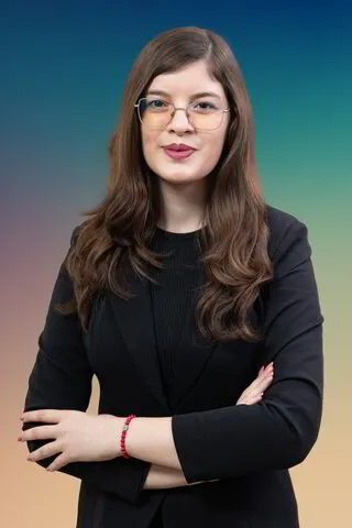 Ionela-Valentina Ciobanu