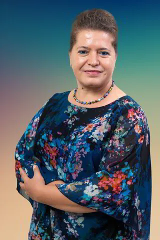 Mihaela-Tatiana Cimpoi