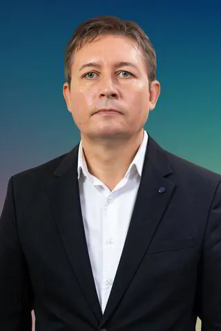 Florin Bârzu