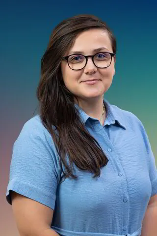 Emanuela Băitanu