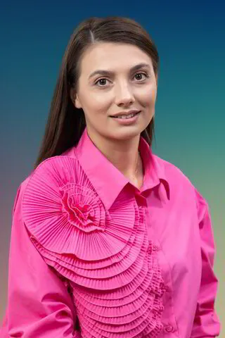Diana-Elena Vouciuc