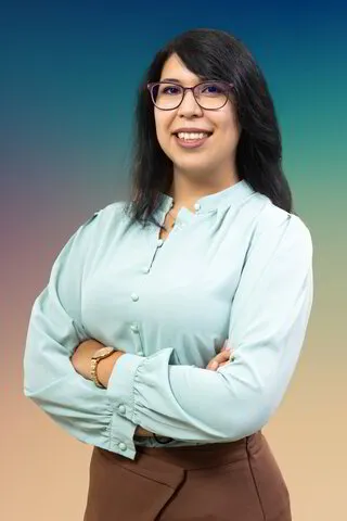 Diana-Ionela Todescu