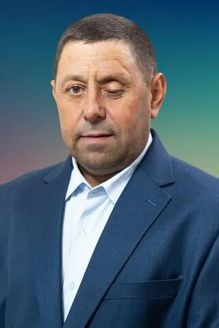 Mihai Luca