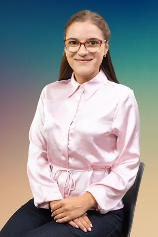 Alexandra-Iulia Soroceanu