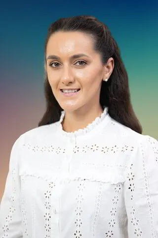 Andreea-Petronela Oniceanu