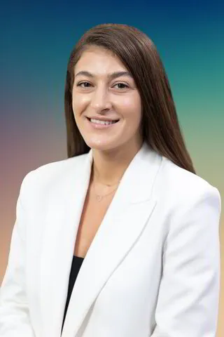 Adelina-Cristina Raveica