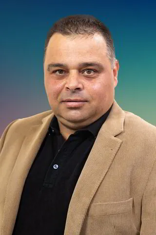 Florin Filote