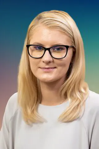 Diana-Andreea Barticel