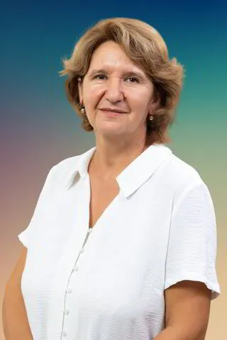 Liliana Baba