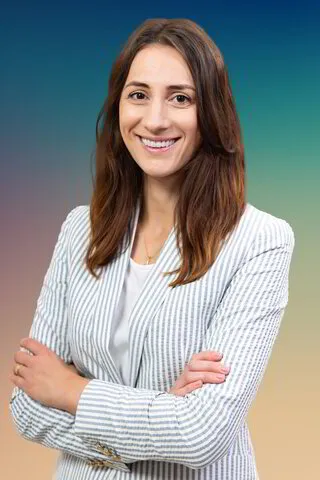 Elena-Corina Tătărușanu