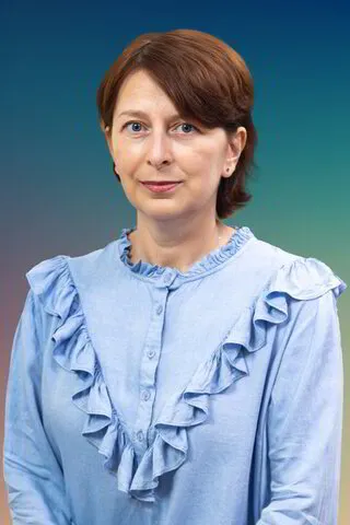Ana Balan