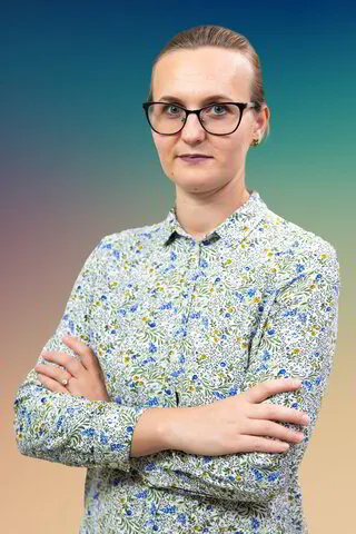 Tatiana Pintilii
