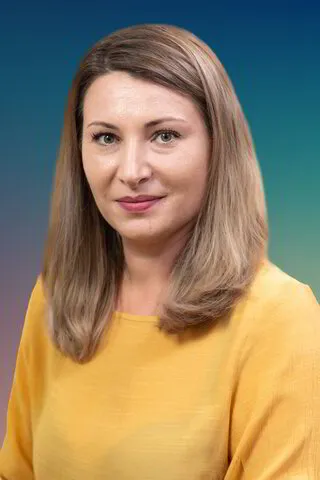 Mihaela Bișog