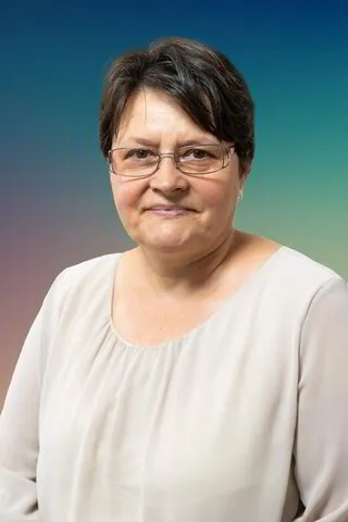 Valentina Chelaru