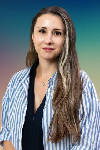 Cătălina Secu