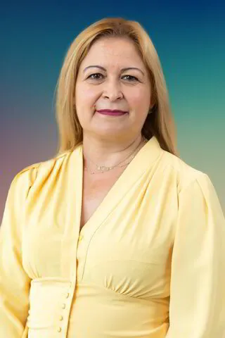 Roxana-Maria Ifrim