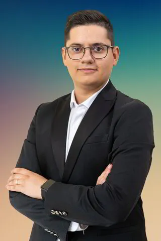 Ilie-Iulian Marin