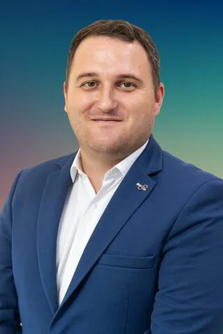 Vasile Bahrim