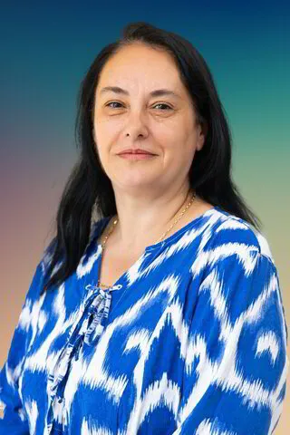 Mariana Brumă