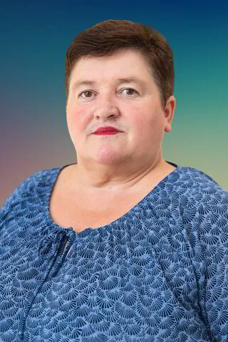 Mihaela Ionescu