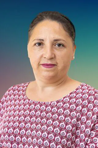 Natalia Carcea