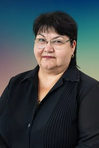 Carmen Ababei