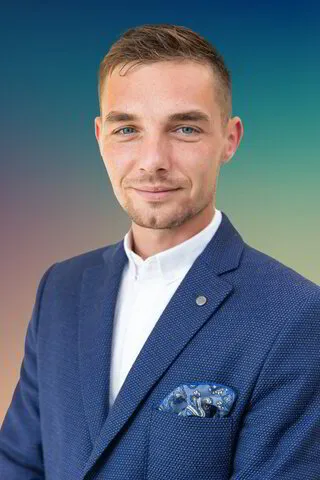 Cosmin Onofrei