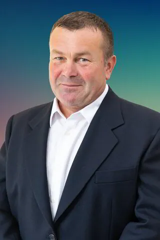 Vasile Dumitriu