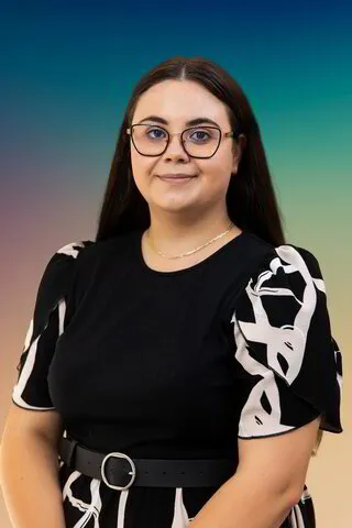 Nicoleta-Mariana Crețu
