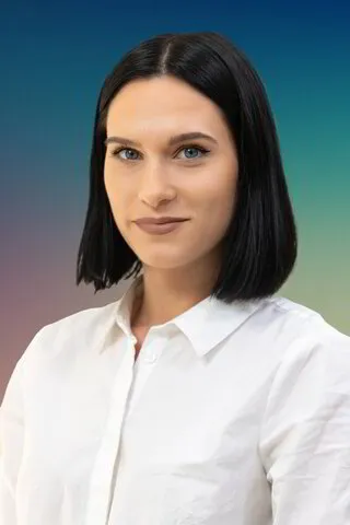 Andreea-Luciana Vicoleanu
