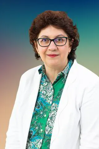 Roxana Botezatu