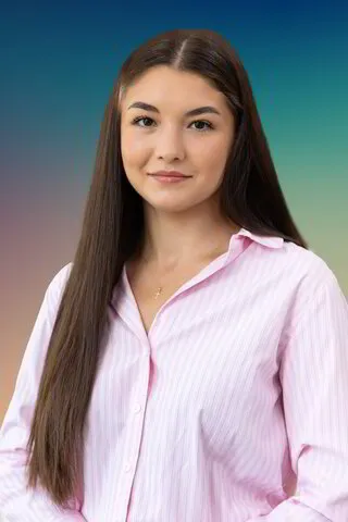 Teodora Tanasă