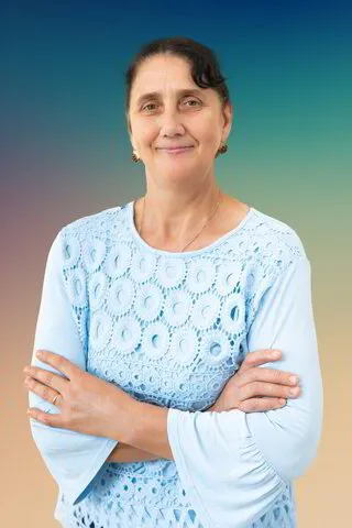 Mariana Zamisnicu