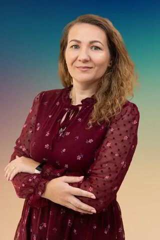 Delia Iancu