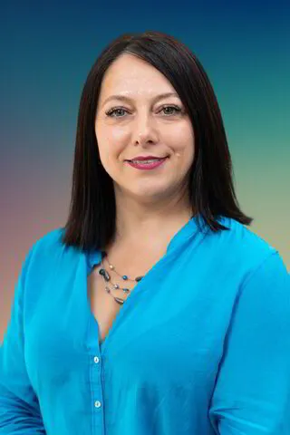 Liliana Drăgan